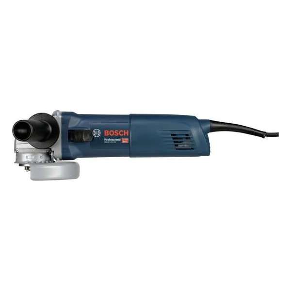 Bosch Professional GSR 18V-21 - Schroefboormachine - Accu - Softgrip