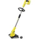 Kärcher LTR 30 Accu Grastrimmer - 18 Volt - Exclusief accu en lader - 30 cm maaibreedte