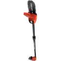 BLACK+DECKER GPC1820LB-QW 18v- Lithium ion telescopische takkenzaag zonder accu en lader