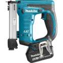 Makita DST221RTJ Accu nietmachine | 18v 5.0Ah Li-ion