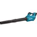 Makita DUB184PT4J 18V Li-Ion accu bladblazer set (4x 5,0Ah) incl. Mbox - 780m³/uur - koolborstelloos