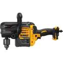 DeWALT DCD460NT Haakse Boormachine 54V XR Flexvolt Losse Body in TSTAK