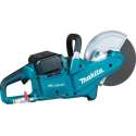 Makita - accu doorslijper - DCE090T2X1