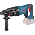 Bosch GBH 18V-26D accu-boorhamer