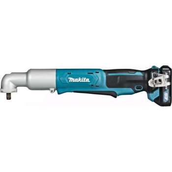 Makita TL065DSAE 10,8 V Haakse slagmoersleutel