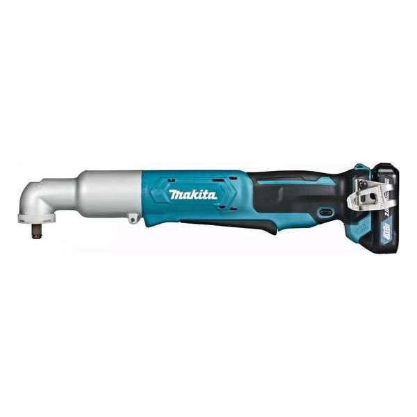 Makita TL065DSAE 10,8 V Haakse slagmoersleutel