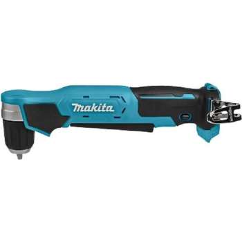 Makita Accu Haakse Boormachine DA333DZ body