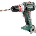 Metabo BS 18 LT BL accu schroefboormachine 18V