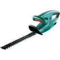 Bosch EasyHedgeCut 12-35 Li Accu Heggenschaar - 35 cm zwaardlengte - 15 mm mesafstand - Met accu en lader