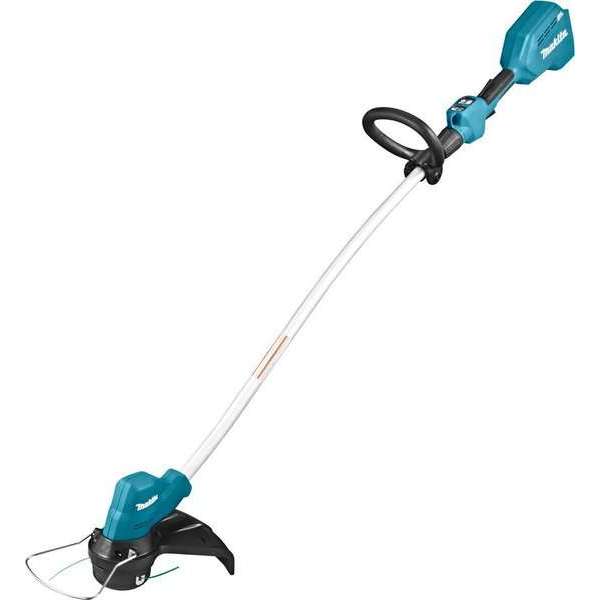 DUR189T4JX 18 V Trimmer | 5.0 AH accu 4x