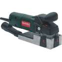 Metabo LF 724 S Lakfrees 710W in Koffer