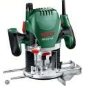 Bosch POF 1400 ACE Bovenfrees - 650 W