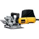 Dewalt DW682K-QS Lamellenfrees