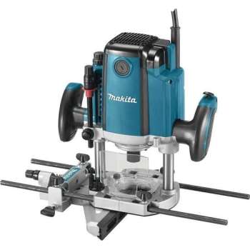 Makita Bovenfreesmachine RP1800FX