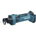 Makita DCO180Z 18V Li-Ion accu gipfrees body - 6,35mm