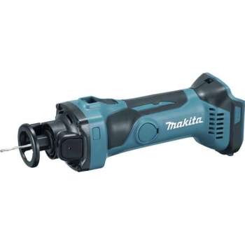 Makita DCO180Z 18V Li-Ion accu gipfrees body - 6,35mm