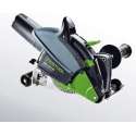 Festool DSC-AG 125 Plus Diamant-doorslijpsysteem 767996