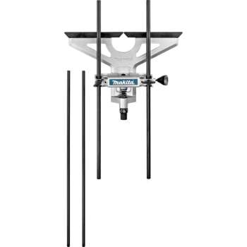 Makita 195136-9 Parallelgeleider voor RT0700C / RT0700CX3J