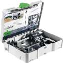 Festool Gatenrij-boorset LR 32-SYS 584100