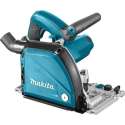 Makita Groeffrees Ca5000xj 230v