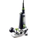 Festool MFK 700 EQ/B-Plus Module-kantenfrees 32 millimeter 6 - 8 millimeter 574453