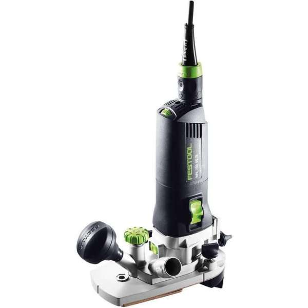 Festool MFK 700 EQ/B-Plus Module-kantenfrees 32 millimeter 6 - 8 millimeter 574453