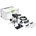 Festool bovenfreesmachine OF 1010 EBQ-Plus 574335