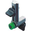 Festool 486052,  WA-OF Hoekarm voor OF 900, OF 1000, OF 1010, OF 1400, KF