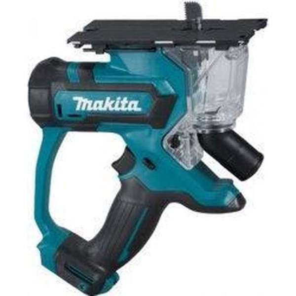 Makita SD100DZ 10.8V Li-ion Accu Gipszaag body