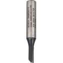 Bosch - Vingerfrezen 8 mm, D1 5 mm, L 12,7 mm, G 51 mm