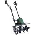 GartenMeister Motorschoffel GM-MH460E, 1500 watt