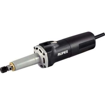 RUPES Rechte frees machine, 800 W, 18.000 - 30.000 rpm