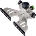 Festool 494680 SA-OF 2200 Zijaanslag voor OF 2200 - 494680