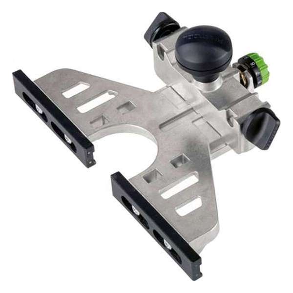 Festool 494680 SA-OF 2200 Zijaanslag voor OF 2200 - 494680