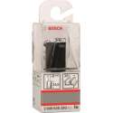 Bosch - Vingerfrezen 8 mm, D1 20 mm, L 25 mm, G 56 mm