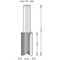 Hitachi 8 mm groeffrees 10 x 19 x 51mm