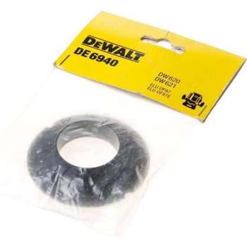 DeWalt DE6940 Kopieerring 40mm voor DW621 / DW622 / DW629