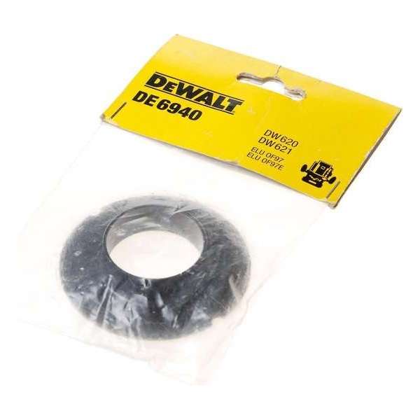 DeWalt DE6940 Kopieerring 40mm voor DW621 / DW622 / DW629