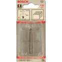 Bosch  hss snijder 6 / 9.5mm (1608857575)