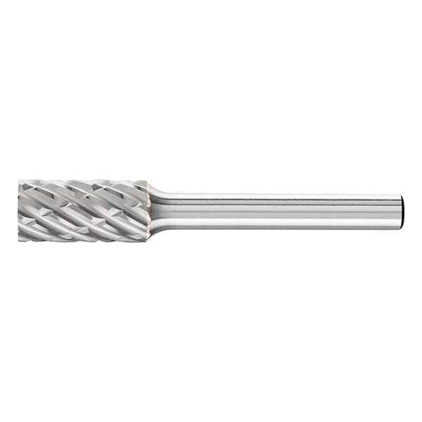 Stiftfr. HMWRC 1020 STEEL6mm 10x20mm Pferd