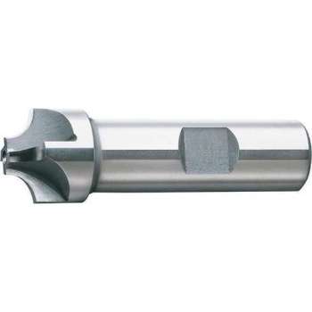 Concaaffrees Type N HSS-E DIN6518-B 3,0mm FORMAT