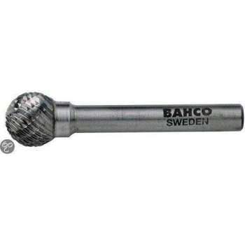 BAHCO Stiftfrees D0807m06x