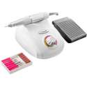 Clavier Nagelfreesmachine 65W - ZS-603 Wit