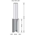 Hitachi 8 mm groeffrees 14 x 19 x 51mm