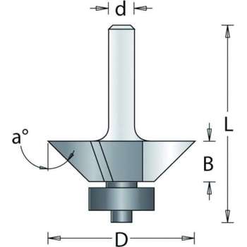 Rvstools Katenfrees n.a.