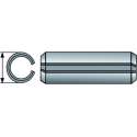 RvS Tools Verloopbus 501 Van 12mm Naar 8mm