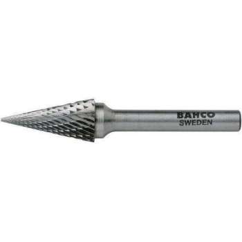 Bahco Conisch stiftfrees M 12,7x25mm