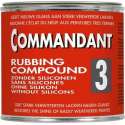 Commandant C35 Rubbing Compound Nr3 500 Gr