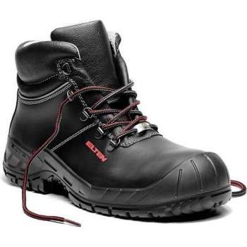 Elten Renzo Xxw Mid Esd S3 Werkschoenen maat 44