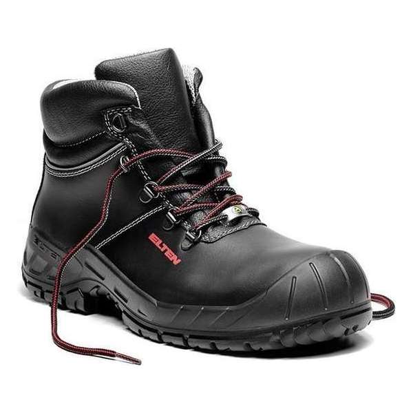 Elten Renzo Xxw Mid Esd S3 Werkschoenen maat 44